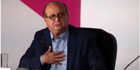 Avanzan denuncias contra el ex gobernador Graco Ramírez