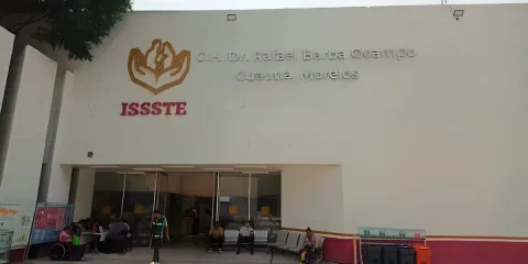 Lamentan colectivos LGBTQIA+ desabasto de medicamentos anti retrovirales en hospitales de Morelos