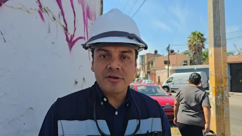 Por estiaje, aplicarán sanciones a quienes desperdicien agua en Cuautla: SOAPSC 