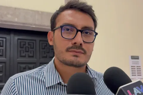 Confirma SDS Morelos contaminación del lago de Tequesquitengo 