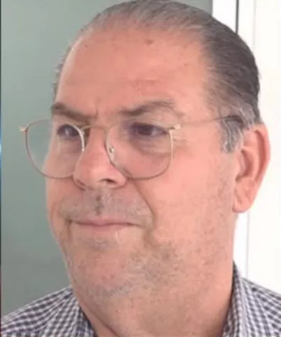  Óscar Cano Mondragón, Secretario del Ayuntamiento de Cuernavaca 
