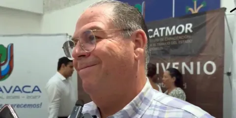 Clausuran cuatro bares en Cuernavaca por irregularidades