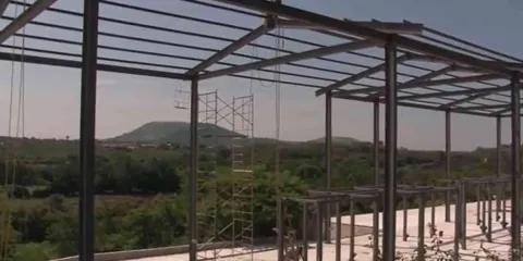 Imputan a otros 3 excolaboradores de Graco