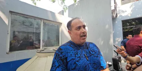 Acusan bloqueo a profesionalización de la comunidad LGBTTTIQ+