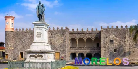 Esperan empresarios incremento del 50% en derrama económica por Semana Santa