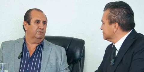 Morelos recibe impulso económico con la llegada de nuevas inversiones