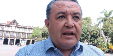 Aún en producción, las nuevas placas vehiculares