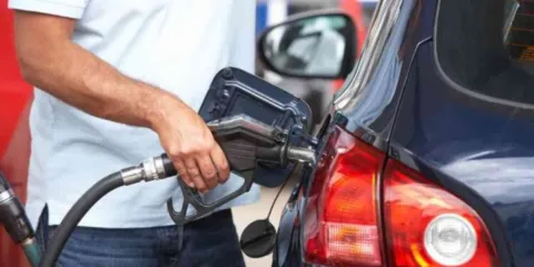 Encuentra Profeco irregularidades en gasolineras de Morelos