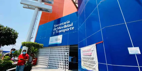 Mitos y hechos 