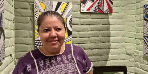 Creció hasta 40% el turismo en la Semana Mayor: CCE-Morelos