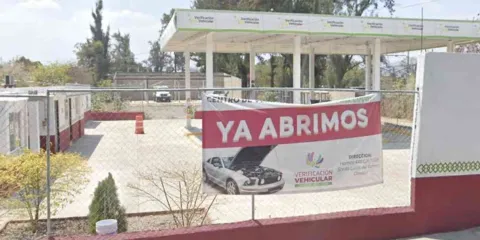 Mitos y hechos 