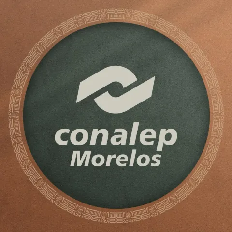 Se registra tiroteo, cierran CONALEP Temixco