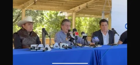 Anuncia Cuernavaca “Feria de la Primavera 2025”