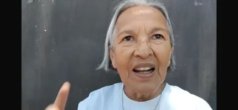 Urge CIDH sancionar a funcionarios que desatienden la alerta de violencia de género.