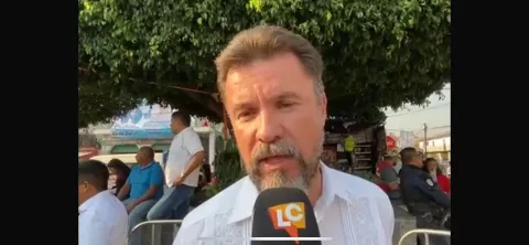 Comienzan a llenar la fuente de CIVAC para recibir a turistas en semana santa