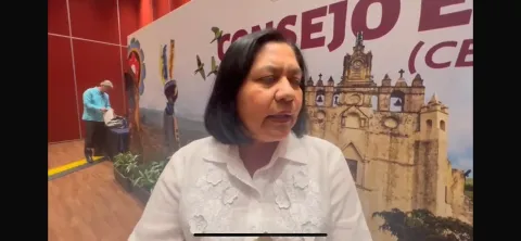 Prevé SEDAGRO entregar nueva maquinaria a los productores campesinos a finales de abril