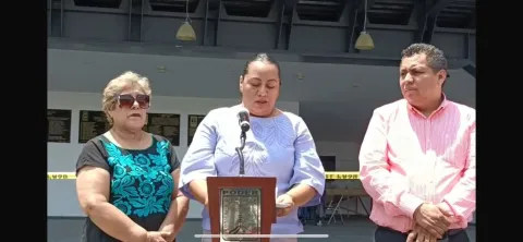 Fomenta Congreso Local, la cultura de la protección civil