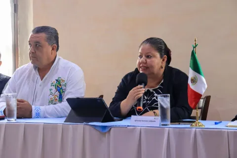 “La Gran Escapada”, la apuesta por el turismo local