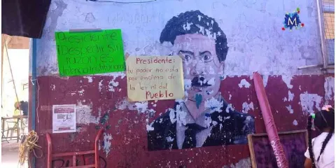 Mitos y hechos 
