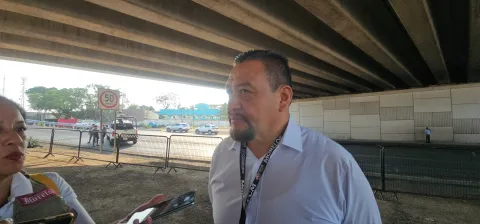 Trabajan dependencias municipales de Protección Civil en elaboración de programas especiales hidrometeorológicos para temporada de lluvias 