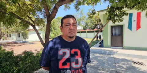 Buscan en Yecapixtla, lograr el registro de marca certificada de la cecina