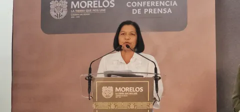 En Morelos se mantienen filtros sanitarios para evitar ingreso de ganado contagiado con gusano barrenador: SEDAGRO 