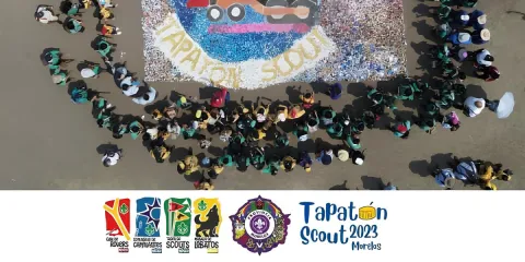 Rotaract Cuautla y Juventud Municipal Invitan a Colecta de Tapitas con Causa