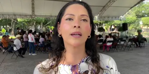En Cuautla, capacitan a policías y transportistas en prevención de acoso contra mujeres