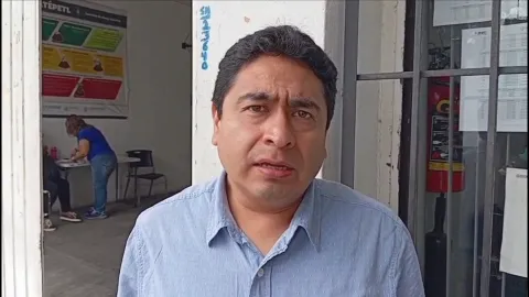 Anuncia INE Cuautla, instalación de 235 casillas para elección del Poder Judicial 