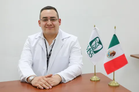 imss 
