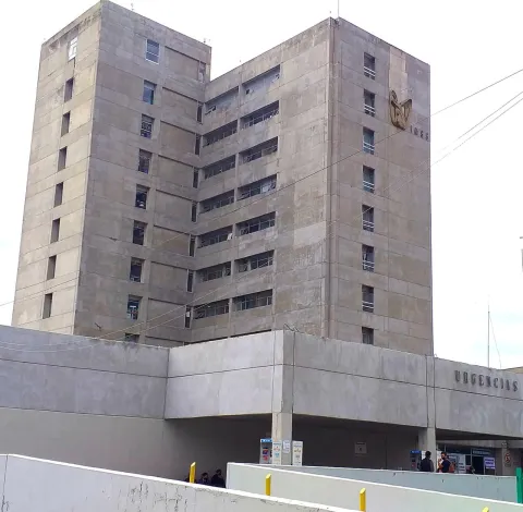 Busca IMSS en Morelos, abatir carencia de médicos especialistas