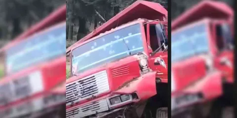 Nuevo ataque armado en Huitzilac