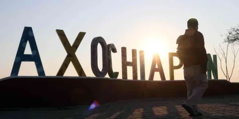 Va Axochiapan contra la "venta" de niñas