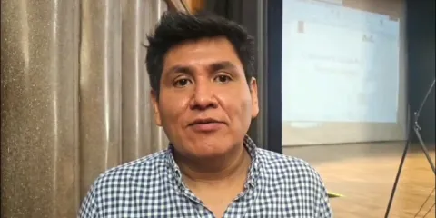 Capacitan a funcionarios públicos de Cuautla en la implementación de una "Ruta Crítica de atención a mujeres víctimas de violencia"