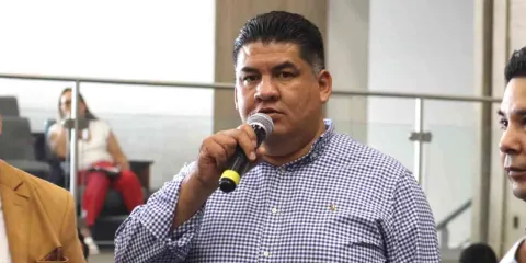 Avala Congreso que Cuernavaca pague adeudo de SAPAC a CFE