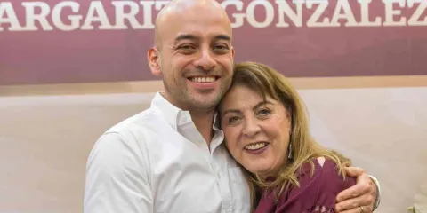 Mitos y hechos 
