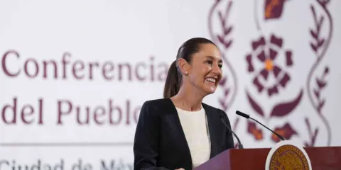 En 7 meses disminuyeron 25% los homicidios dolosos: CSP