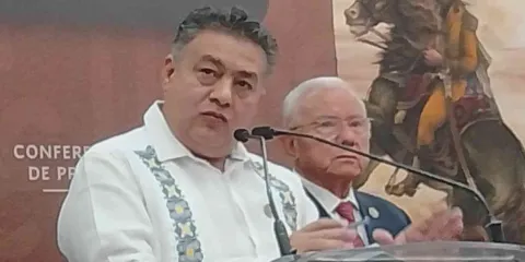Se lograron detenciones relevantes en los últimos 15 días en Morelos