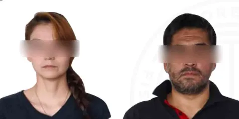 Obtiene FGE Morelos prisión preventiva para probables responsables del homicidio del adolescente E.L.T.T.