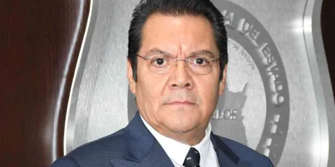 Se preparan cambios en la Fiscalía Anticorrupción