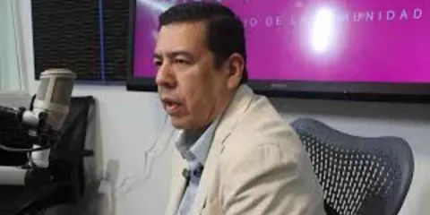 Mitos y hechos 