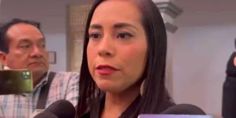 Exige IMM justicia por el feminicidio de Sara