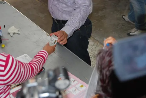 Buscará Cuernavaca reforzar la seguridad durante las elecciones del Poder Judicial 