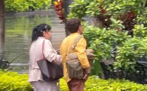 Crecen las denuncias de violencia contra adultas mayores de 65 años en Cuernavaca