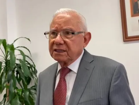 Descartan focos rojos en Morelos para la próxima jornada electoral del Poder Judicial 