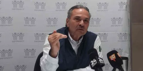 Avanza “Vivienda para el Bienestar”