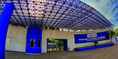 Aprueban proyectos de investigación en el ITZ