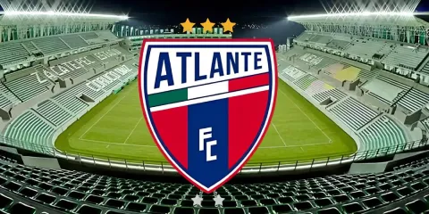 Los Potros de Hierro renovarán plantel para la siguiente temporada.