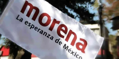 Los eternos arribistas 