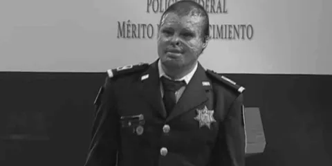 Héroe de la Operación Jalisco contra “El Mencho”, fue ultimado en Temixco
